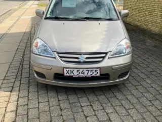 Suzuki Liana 1,3 