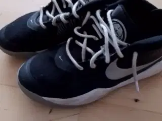 Nike drenge sko