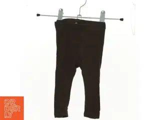 Leggings fra Name It (str. 62 cm)