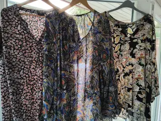 Bluser