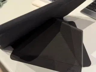 iPad Air