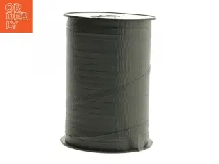 gavebånd