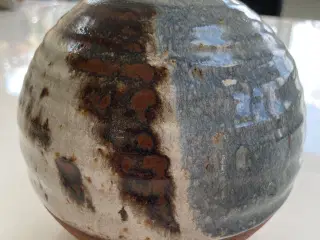Keramikvase JFP