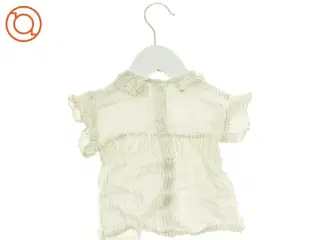 Top (str. 80 cm)