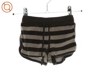 Shorts fra Katvig