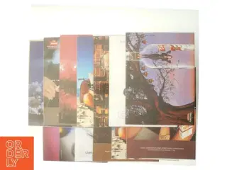 illustreret videnskab - årgang 1997