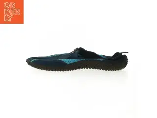 Badesko fra Crivit (str. 37 cm)