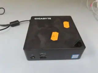 Computer GIGABYTE