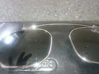 Klik på brille