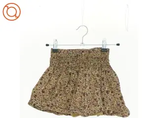 Nederdel fra Zara (str. 128 cm)