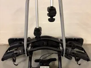 Thule EuroRide 941 Cykelholder