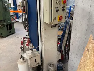 Vapper 