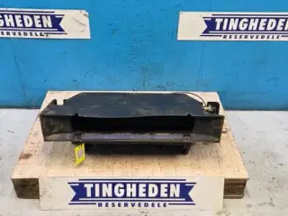 Massey Ferguson 3060 Rammevarmer 3387156M92