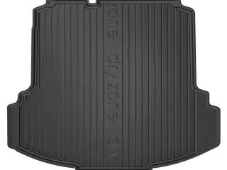 Bagagerumsbakke VW Jetta V sedan 2005-2011