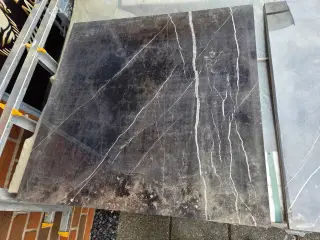 Fliser/ klinker fra Italien 