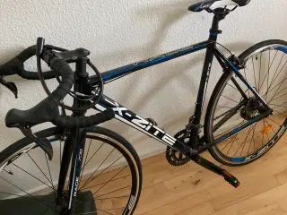 Cykel