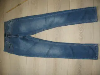 Zara Man Jeans str 30