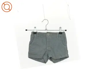 Shorts fra H&M (str. 98 cm)