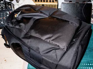 Fototaske - Lowepro Flipside 500 AW II.