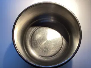  Røreskål til Ankarsrum, Electrolux Assistent