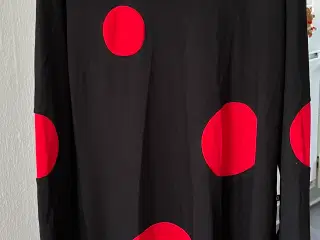 Kjole