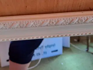 Spejl 