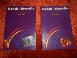 Dansk idrætsliv, Else Trangbæk m.fl