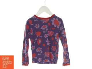 Bluse fra Småfolk (Str. 98/104)
