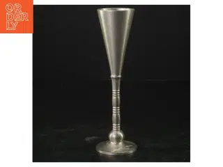 Tin pokal (str. 16 cm)