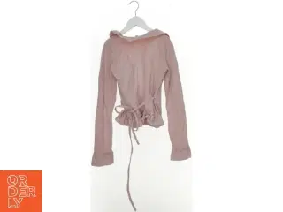 Cardigan (str. 152 cm)
