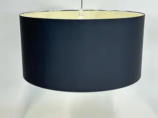 Stor Elegant Pendel