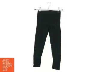 Bukser fra VRS (str. 116 cm)