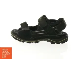 Sandaler fra Ecco (str. 26)