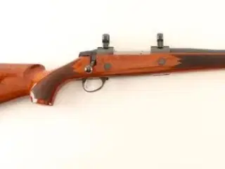 Købes Sako AV skæfte