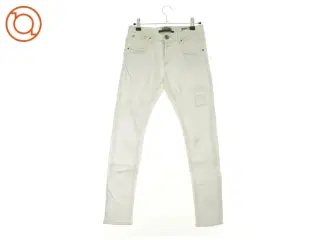 Jeans fra Garcia Jeans (str. 152 cm)