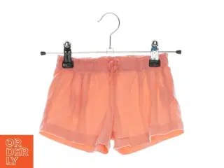 Shorts fra Zara Baby Girl (Str. 86)
