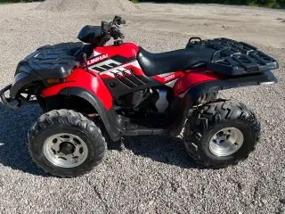 Atv 