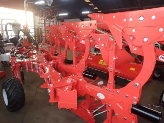 Maschio UNICO L Vario NSH 4-105