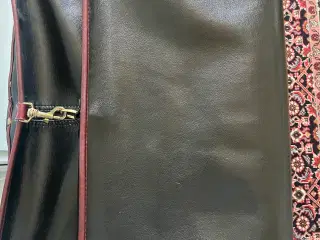 Rejsetaske - Pierre Cardin
