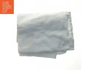 Gardin IKEA (str. 255x300 cm)