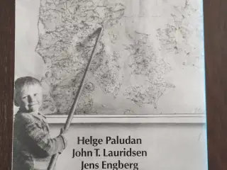 Århus Bys Historie 