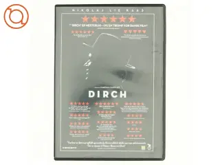 DIRCH