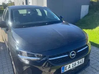 Opel Corsa 1,2 Dynamite