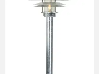 Bedlamper NORLUX Amalienborg