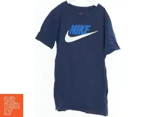 Nike T-Shirt fra Nike (str. 158)