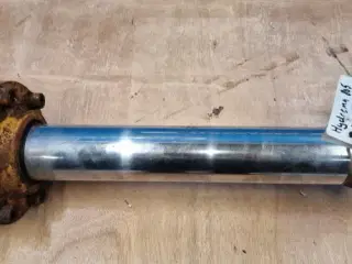 Hydrema 806 Cylinder 330058