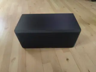 Cerwin Vega Centerhøjtaler LS-6C