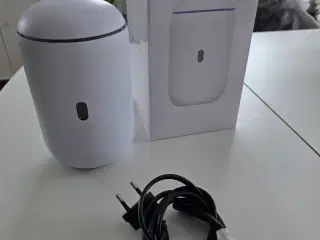 Ubiquiti UDR dream machine
