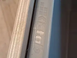 Lego bord lege bord