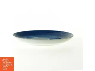 Platte Olympiaden fra B Og G (str. 18 cm)